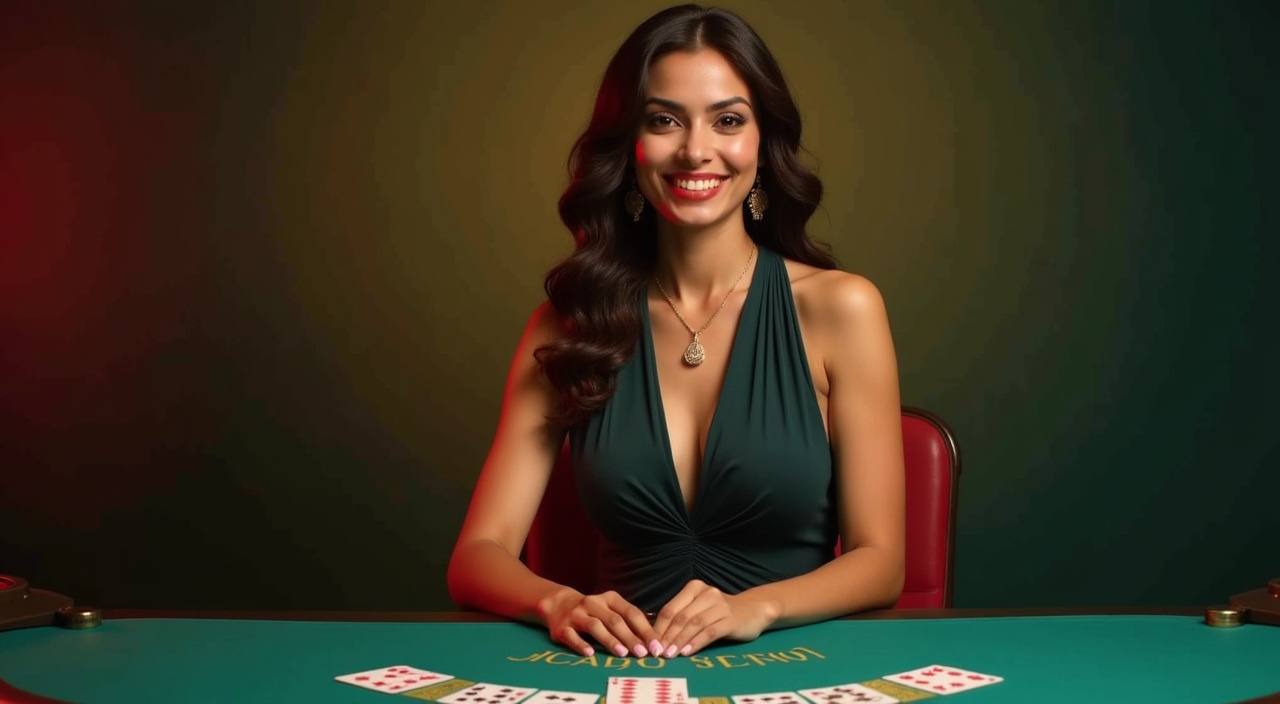 bb880 Sports Betting and Live Casino on the Go