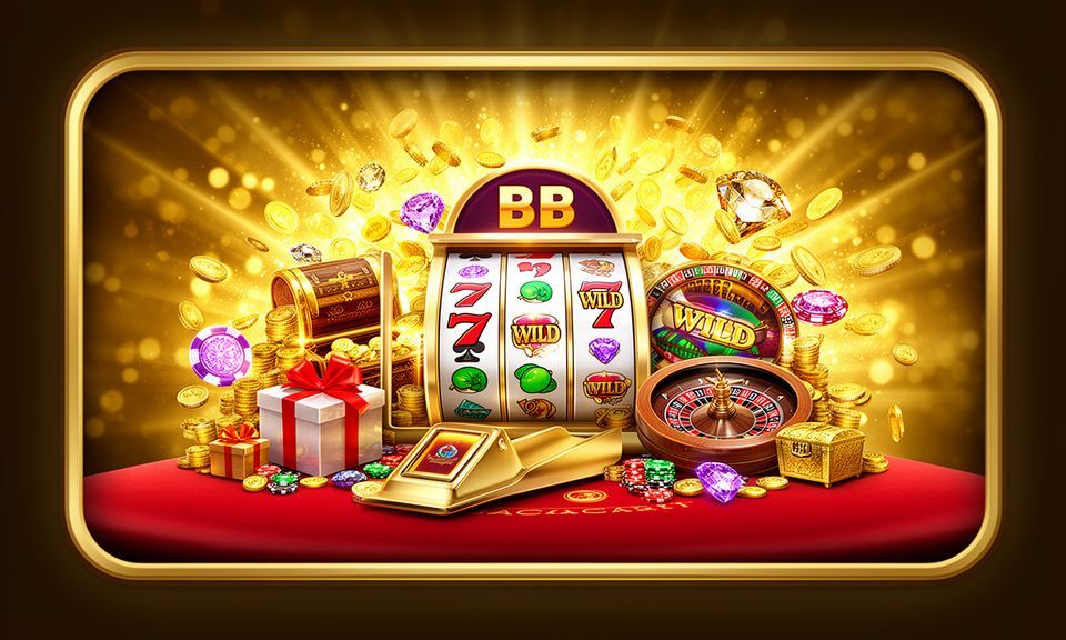 bb880 Crash Arena at bb880 — Watch the Multiplier, Pick Your Exit